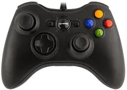 Геймпад GamePro MG310B (MG310B)