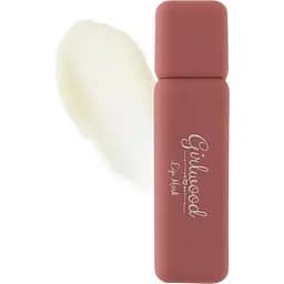 Маска для губ Girlwood Lip Mask 4 г