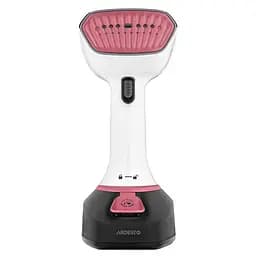 Відпарювач ручний Ardesto SI-S1400 1400Вт, 280мл teh0016204 - мініатюра 5