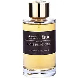 Духи оригинал ArteOlfatto Bois Precious 100 мл тестер Extrait de parfum