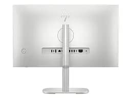 HP Комп'ютер персональний моноблок HP EliteStudio 8-G1i 27" - мініатюра 5