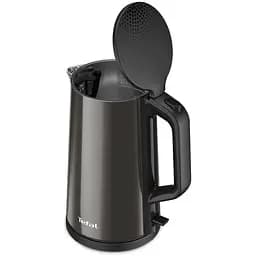 Електрочайник Tefal KI583E10 - мініатюра 2