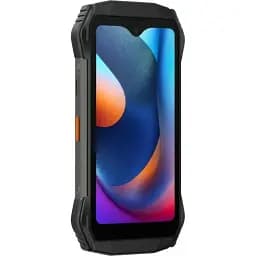 Смартфон Blackview N6000 SE 4/128Gb Black (Global Version) [NFC]