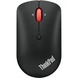 Миша Lenovo ThinkPad USB-C Wireless Compact (4Y51D20848) [101887]