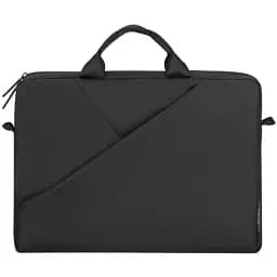 Сумка для ноутбука RivaCase 8730 15.6" Grey
