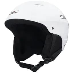 Шолом CMP Kids Ski Helmet YJ-2 White XS (1097-3B17894-A001 XS)