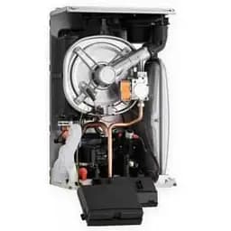 Газовий котел Protherm Jaguar Condens 18/24 MKV-AS/1 (H-INT4) (Ягуар Конденс) - мініатюра 4