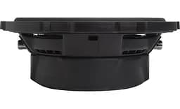 Сабвуферний динамік Rockford Fosgate P3SD4-8 - мініатюра 5