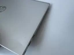Ноутбук HP ProBook 650 G8 15.6" (i7-1185G7 / 8GB / SSD 256GB) б/в - мініатюра 8