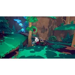 Ключ активації Microsoft Born Of Bread для Xbox Series S/X - мініатюра 7