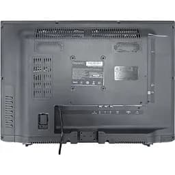Телевізор 19" 19HN93T2, LED 1440x900 60 Гц OzoneHD teh0019705 - мініатюра 5