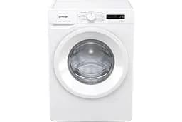 Пральна машина Gorenje W2NPI 62 SB/UA (PS22/11120) (740892)