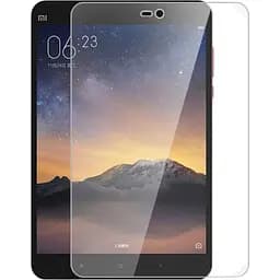 Захисне скло Mocolo 2.5D 0.33 mm Tempered Glass Xiaomi MiPad 3 Pro
