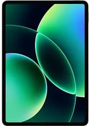 Планшет Xiaomi Pad 8 11.2" Wi-Fi 8/128GB Pine Green (VHU6395EU) (1187397)