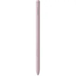 Samsung Galaxy Tab S6 Lite 10.4" 64 GB Chiffon Pink (Grade C) Seller Refurbished - мініатюра 13