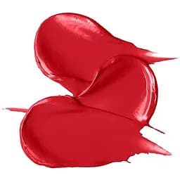 Помада для губ Revlon Super Lustrous Lipstick №740, 4.2 г - мініатюра 3