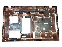 Нижня кришка піддон для ноутбука Lenovo IdeaPad Z580 Z585 з HDMI VGA