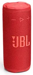 Портативна колонка Grip Red (JBLGRIPRED) JBL teh0022408 - мініатюра 7
