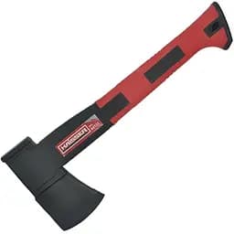 Топор Haisser 740 г (129582)