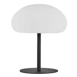 Настільна лампа Nordlux 2018165003 SPONGE