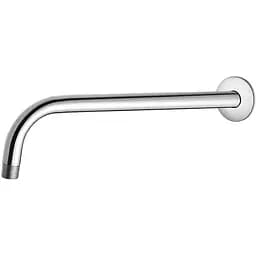 Кронштейн для верхнього душу Imprese SH01-305 Хром