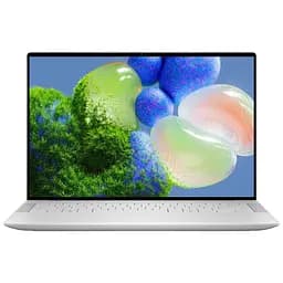 Ноутбук Dell XPS 14 9440 (XPS9440-7134SLV-PUS) [126378]