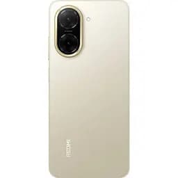 Смартфон Xiaomi Redmi A5 3/64GB Sandy Gold (with charger) (Global Version) - мініатюра 5