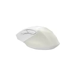 Мишка A4Tech FB45CS Air2 Bluetooth/Wireless Cream Beige (4711421999441) - мініатюра 8