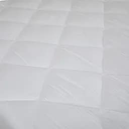 Топпер Penelope - Easy Care New 100x200+30 - мініатюра 5