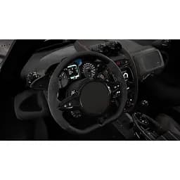 Ключ активації Microsoft Forza MotorSport 7 Ultimate Edition для Xbox One/Series - мініатюра 12