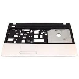 Верхня кришка корпусу ACER Aspire E1-521 E1-531 E1-571, TravelMate P253-E P253-M P253-MG / Gateway NE51B NE56R NV55S NV57 / Packard Bell EasyNote TE11BZ TE11HC TS11 TS13 TS44