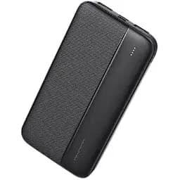 Внешний аккумулятор Power Bank WUW Y94 20000 mAh