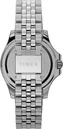 Годинник Timex Tx2v79900