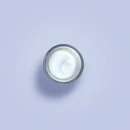 Крем-бальзам для обличчя Collistar Pure Actives Collagen + Malachite, з колагеном та малахітом, 50 мл - мініатюра 4