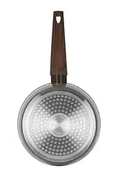 Ковш з кришкою Ringel Pesto, 18 см, 1,6 л (RG-4137-18) - мініатюра 4