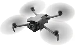 Квадрокоптер DJI Mini 5 Pro (CP.MA.00000838.01) - мініатюра 2