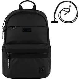 Рюкзак Kite Education teens 2721L-1 (K25-2721L-1)