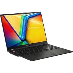Ноутбук Asus VivoBook S 16 Flip TP3604VA [TP3604VA-EB94T] [129826] - мініатюра 4