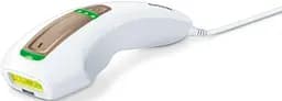 Фотоепілятор Beurer IPL PURE SKIN PRO (5500)