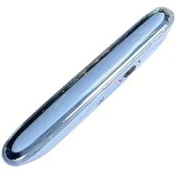 Світильник акумуляторний Євросвітло LED CT-9932 (58287)