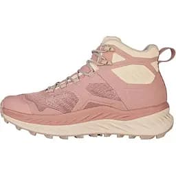 Черевики Lowa Fortux GTX QC W 36.5 Pink (1012-321822-5011-36.5) - мініатюра 3