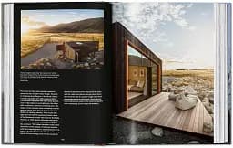 Homes For Our Time. Small Houses. 45th Edition - мініатюра 7