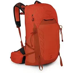 Рюкзак Osprey Tempest Pro 20 Orange (1054-009.3540)