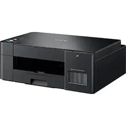 БФП Brother DCP-T425W [DCPT425WR1] [85943] - мініатюра 2