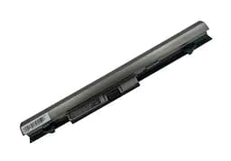 Акумулятор для HP ProBook 430 G1 430 G2 14.8V 2600 mAh (430G1-4S1P-2600)