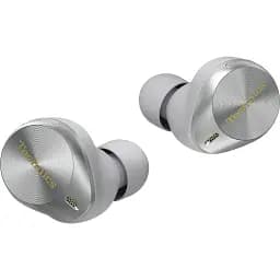 TWS Technics EAH-AZ80 silver UA - мініатюра 5