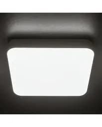Вуличний світильник Kanlux 37294 Iper Led 1x10W 4000K 1200Lm IP65 Wh - мініатюра 3