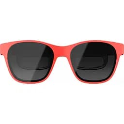 Окуляри доповненої реальності XREAL Air 2 Red [120855] - мініатюра 2