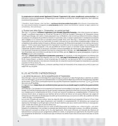 Alter Ego + Guide Pedagogique (A2) - мініатюра 8