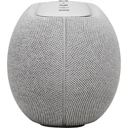 Портативна акустика Harman/Kardon Luna Grey [HKLUNAGRYEU] [99795] - мініатюра 7